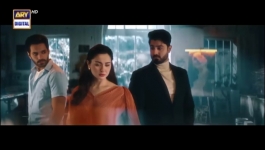 Mujhe Pyaar Hua Tha - Episode 01 - 12th December 2022